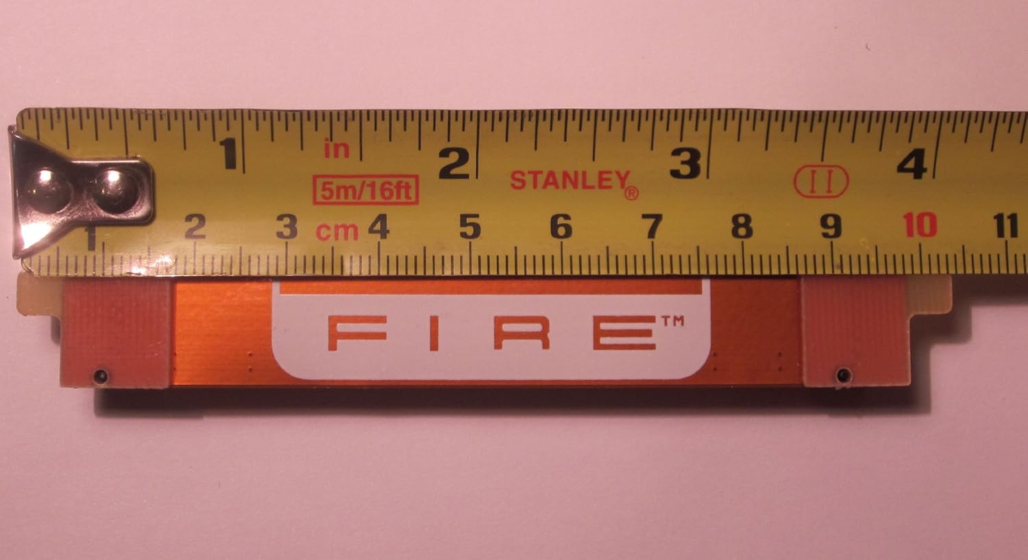 さすけ2711 さま専用 INOA イノアカラー 16本セット2液6%3%セット